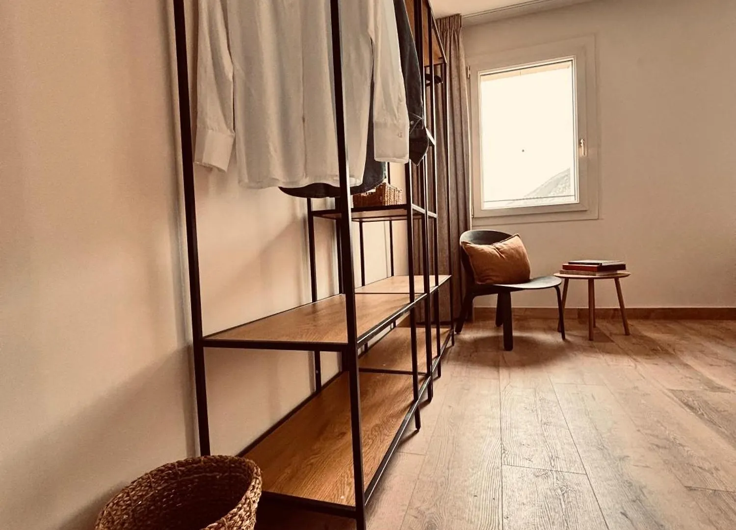 Tilly'S Locanda Borso del Grappa