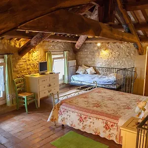  Casa di campagna Country Club Da Cesco